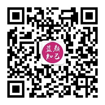 五寨红颜知己交友平台微信公众号